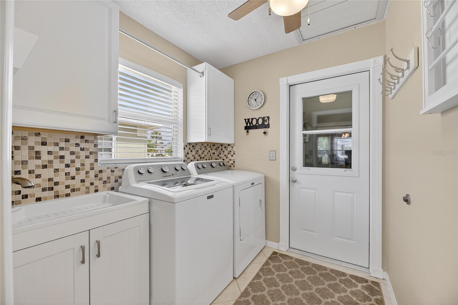 SUN CITY CENTER UNIT 162 PH - Residential