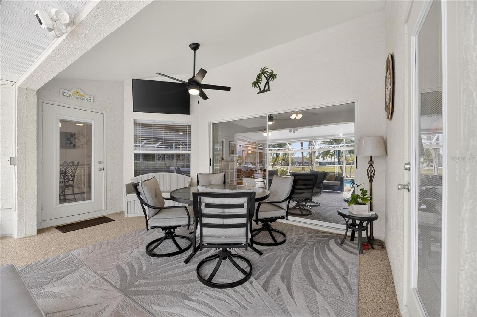 SUN CITY CENTER UNIT 162 PH - Residential