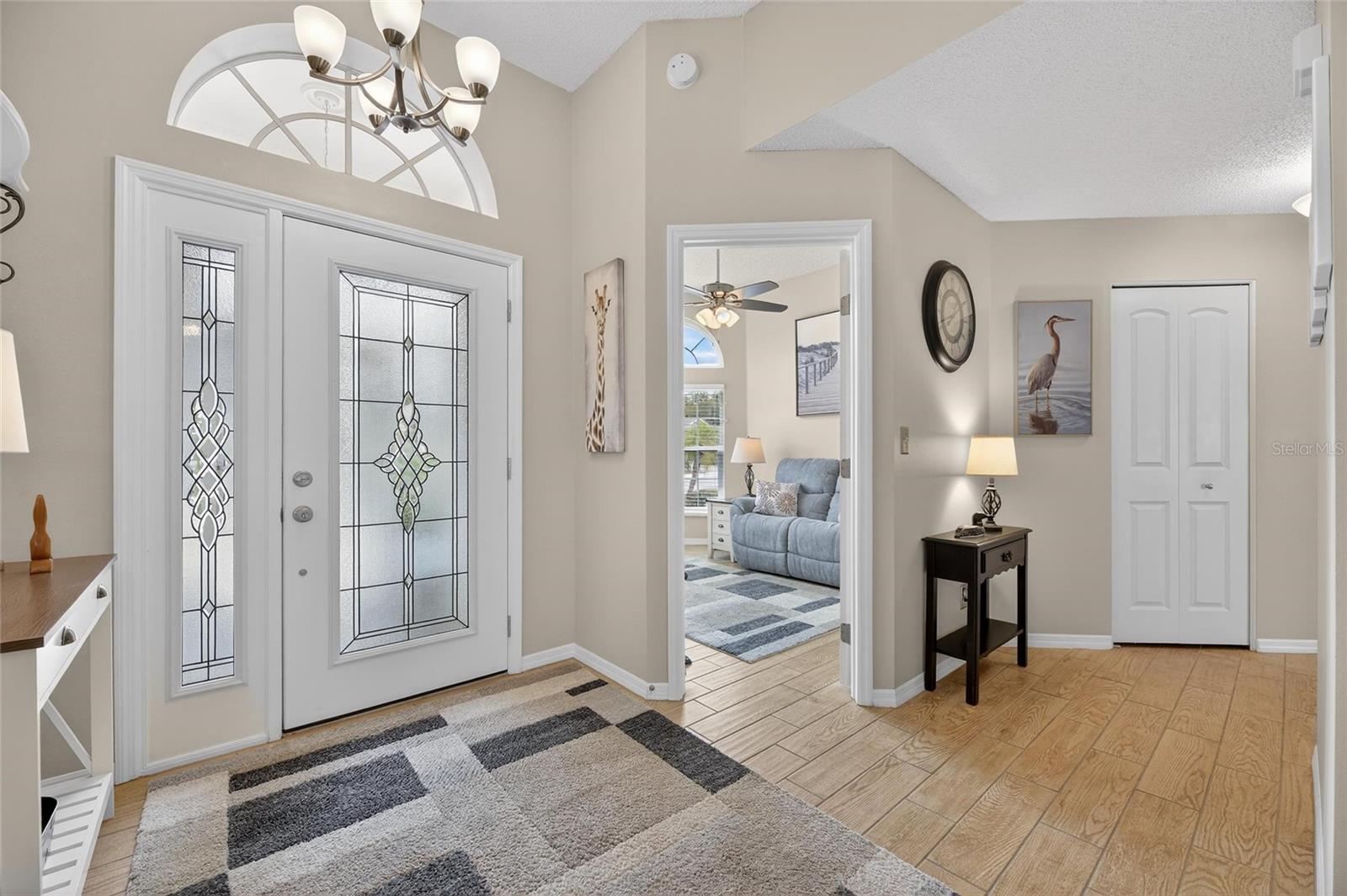 SUN CITY CENTER UNIT 162 PH - Residential