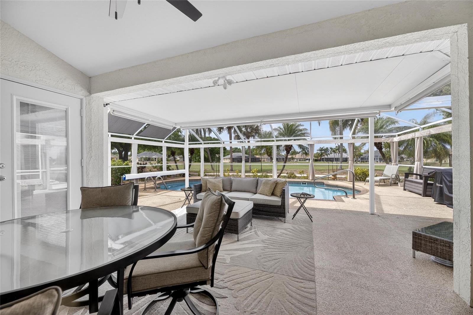 SUN CITY CENTER UNIT 162 PH - Residential