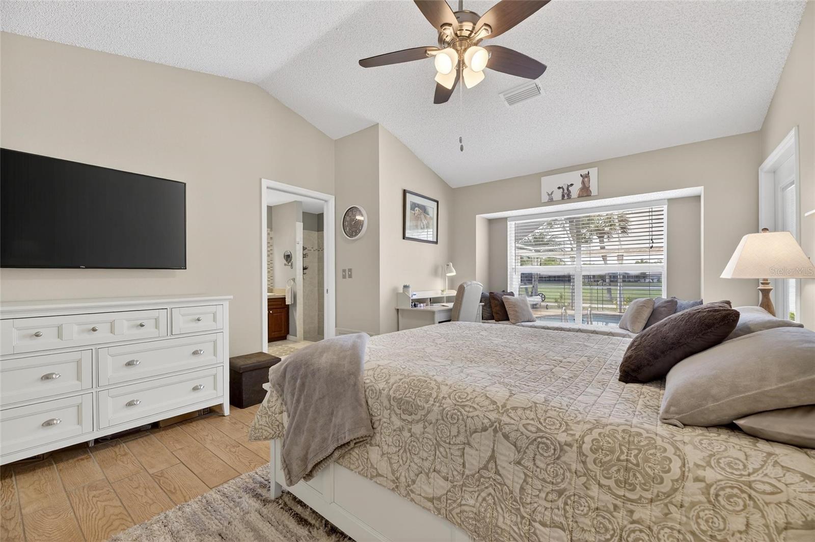 SUN CITY CENTER UNIT 162 PH - Residential