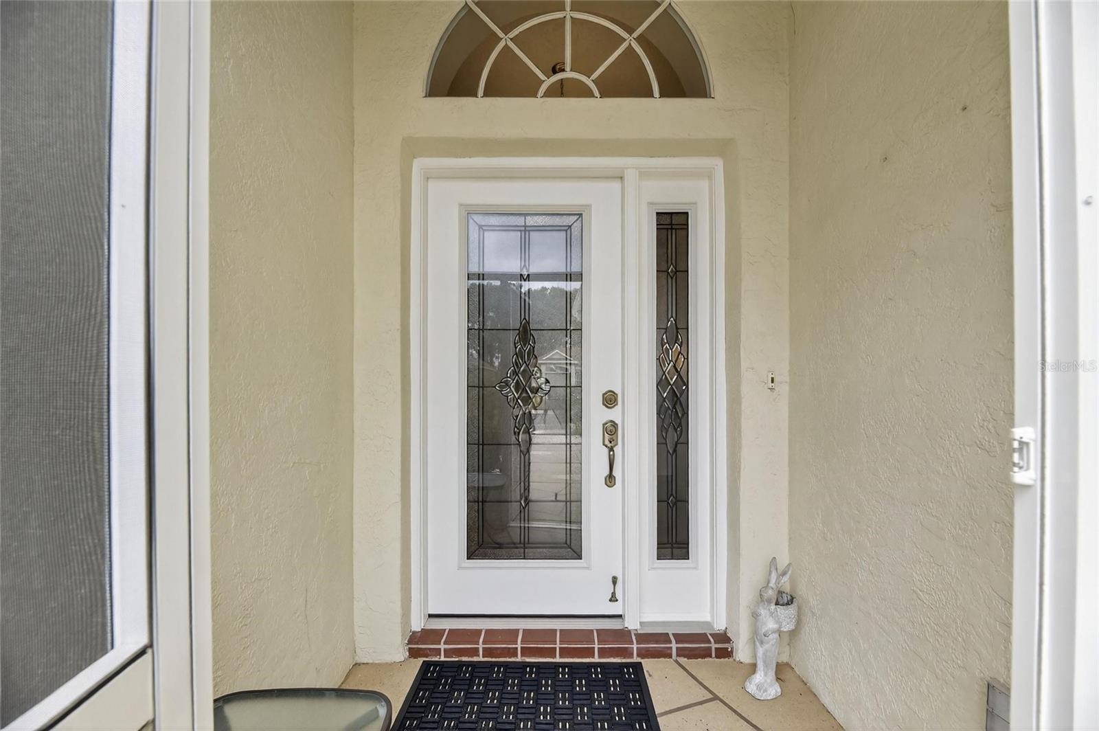 SUN CITY CENTER UNIT 162 PH - Residential