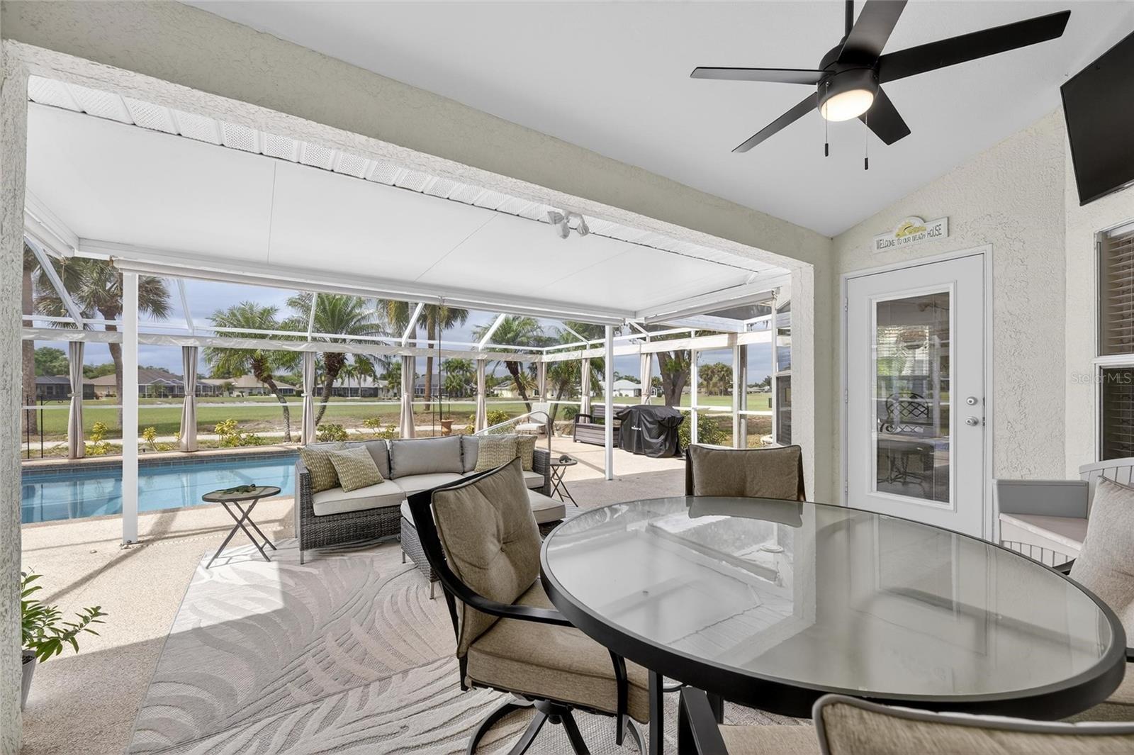 SUN CITY CENTER UNIT 162 PH - Residential