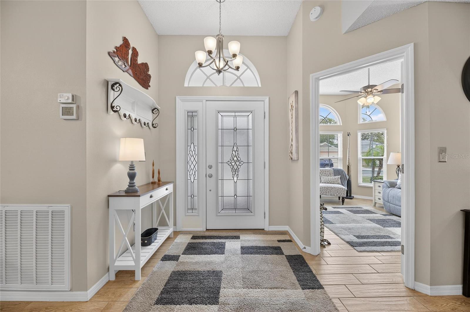 SUN CITY CENTER UNIT 162 PH - Residential