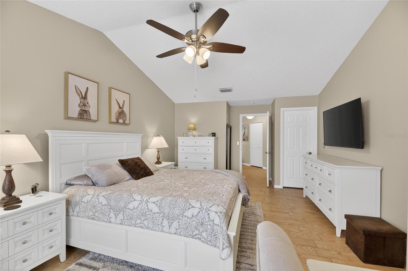 SUN CITY CENTER UNIT 162 PH - Residential