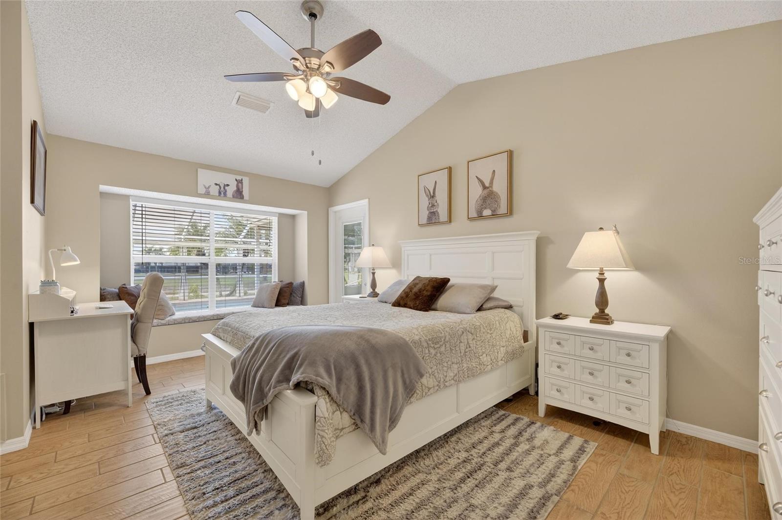 SUN CITY CENTER UNIT 162 PH - Residential