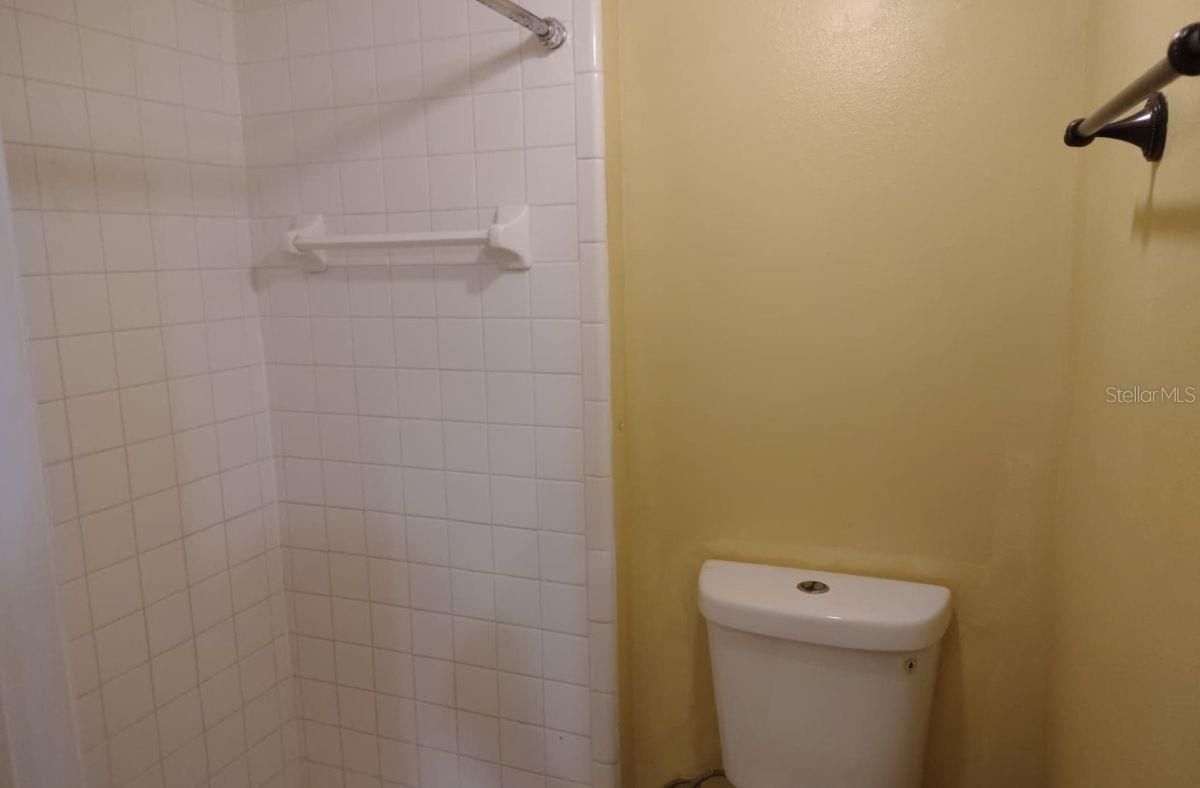 SUNRIDGE WOODS PH 02 - Residential Lease