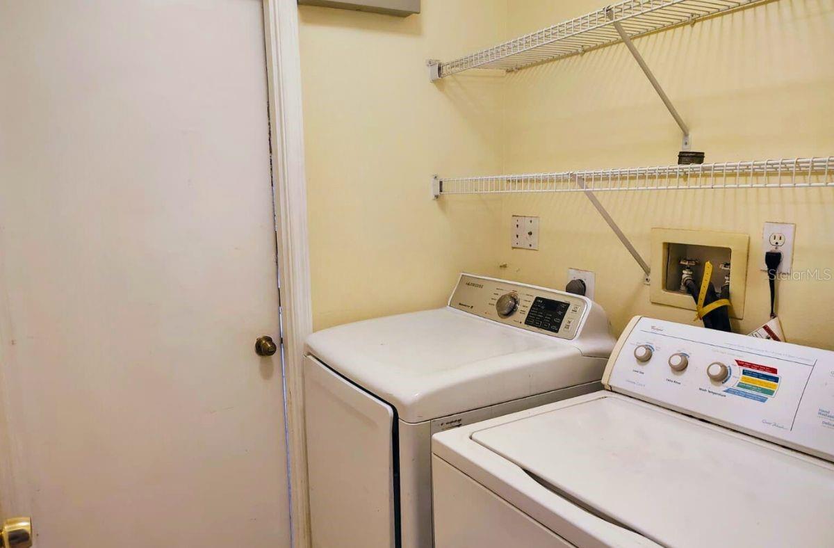 SUNRIDGE WOODS PH 02 - Residential Lease