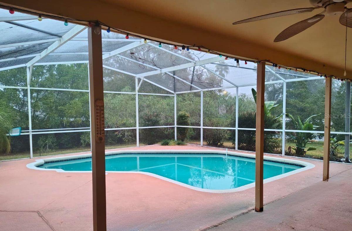 SUNRIDGE WOODS PH 02 - Residential Lease