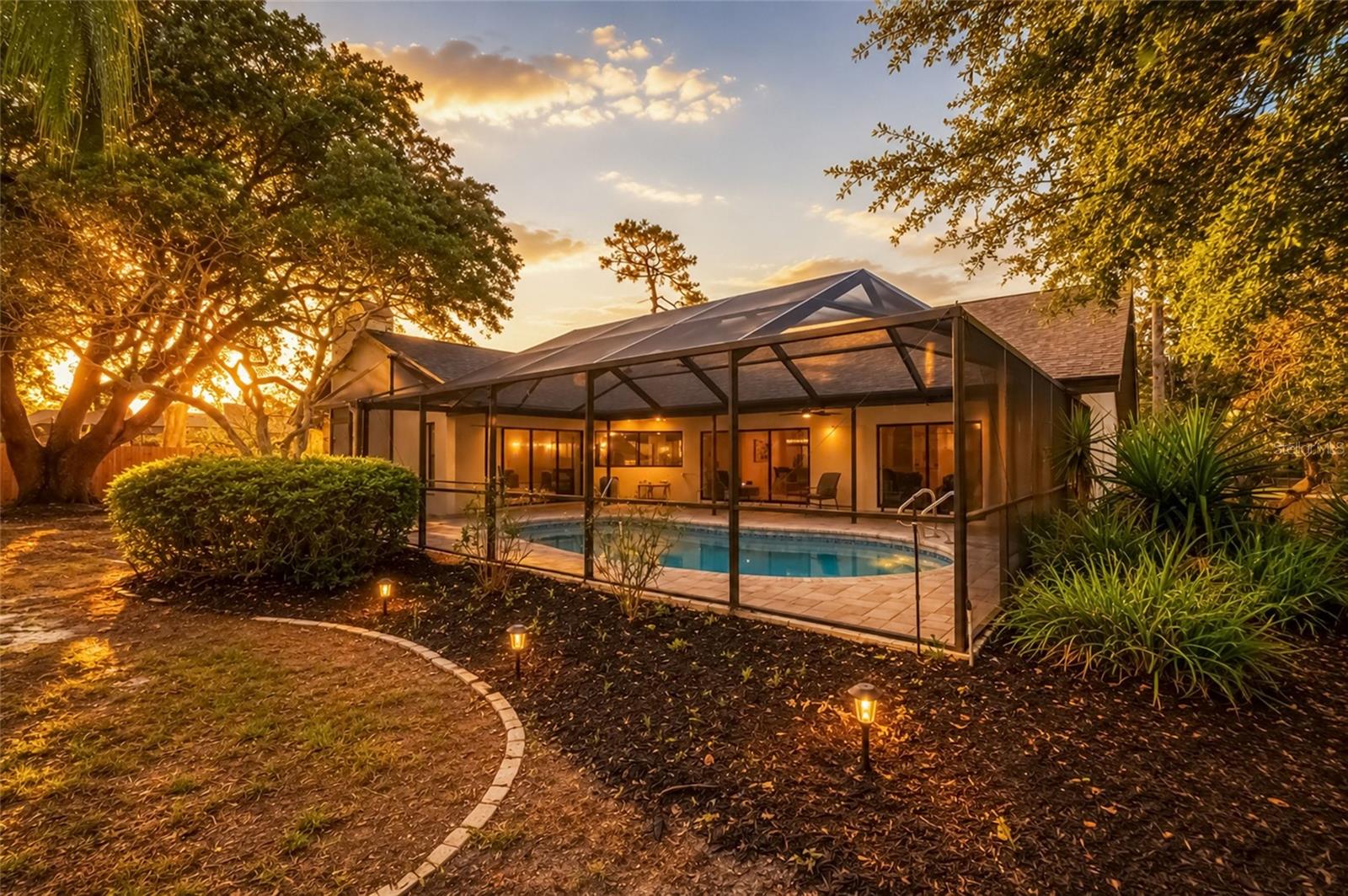 COUNTRYSIDE TR 93 PH 1 - Residential