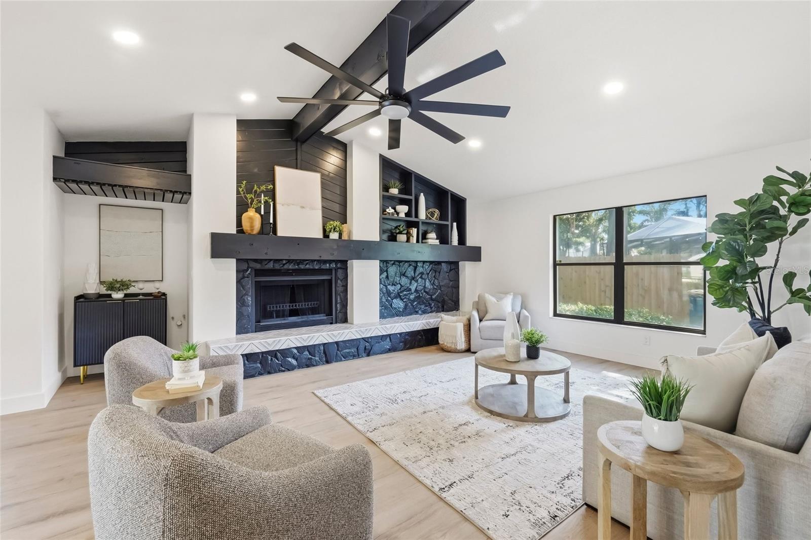 COUNTRYSIDE TR 93 PH 1 - Residential