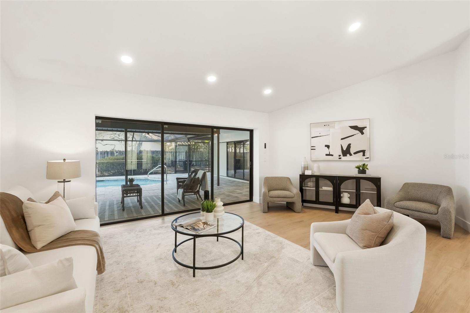COUNTRYSIDE TR 93 PH 1 - Residential