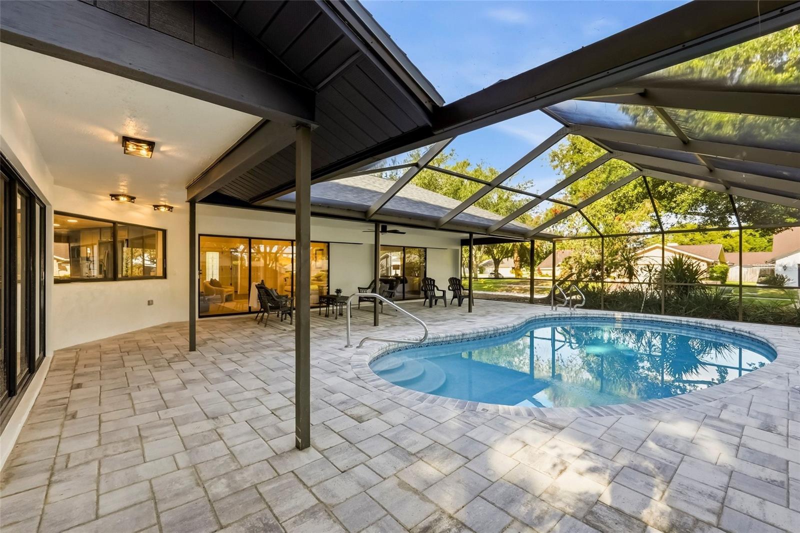 COUNTRYSIDE TR 93 PH 1 - Residential