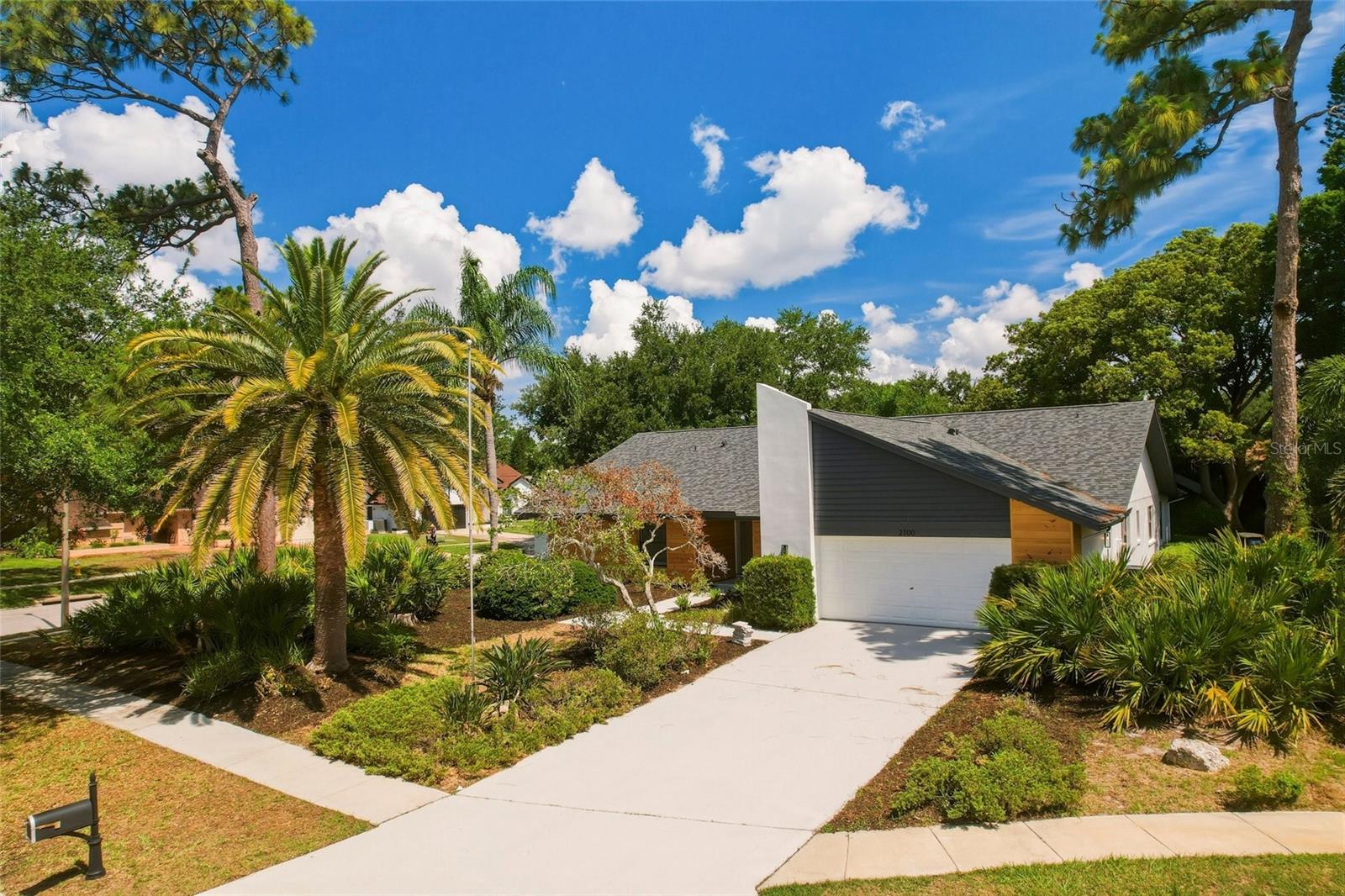 COUNTRYSIDE TR 93 PH 1 - Residential