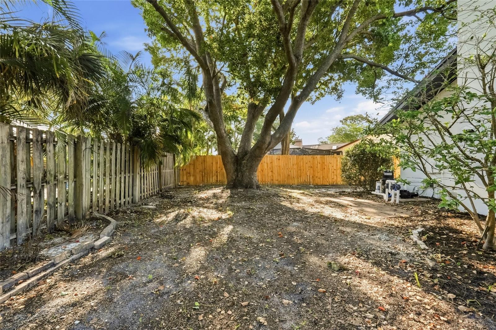 COUNTRYSIDE TR 93 PH 1 - Residential