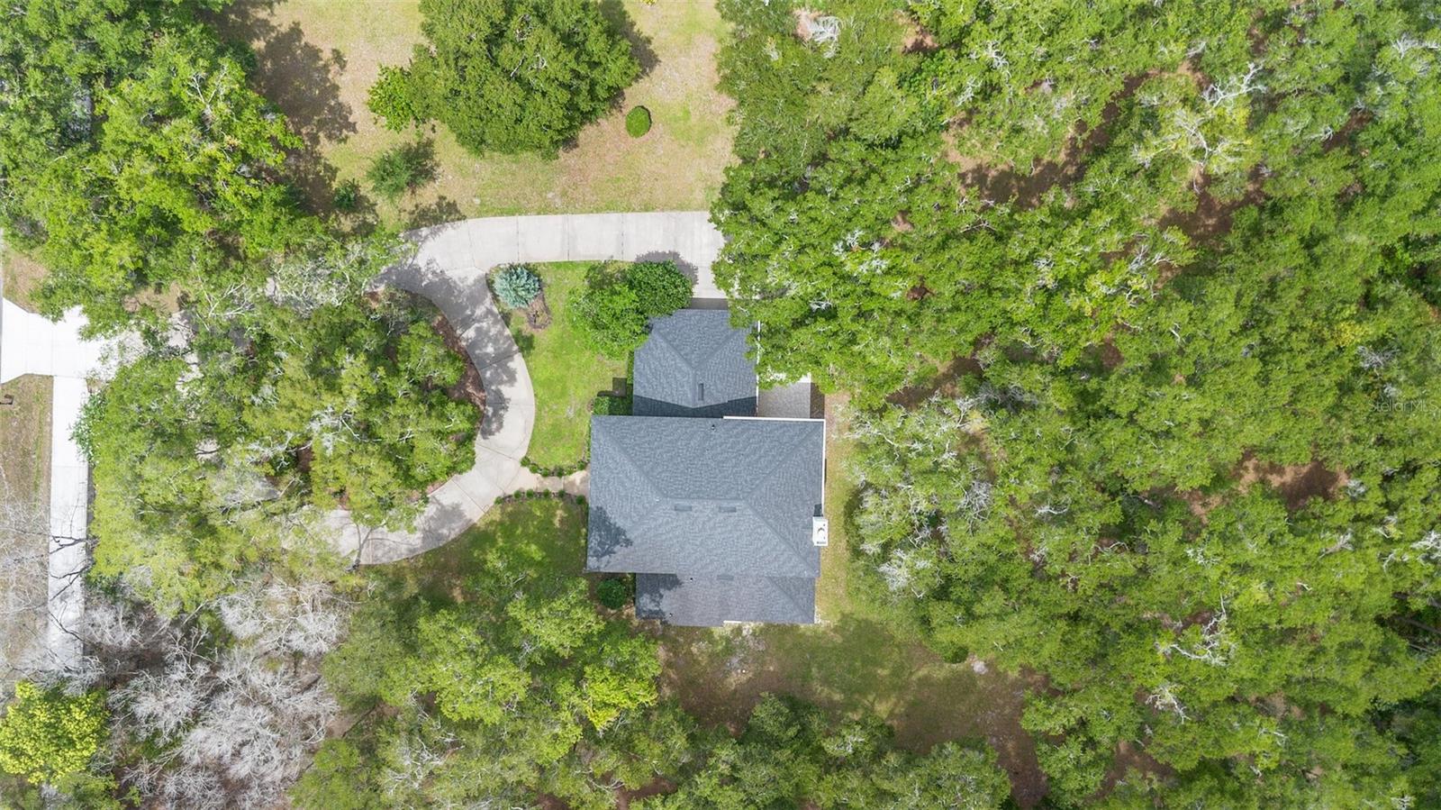 1155 TAYLOR ROAD E