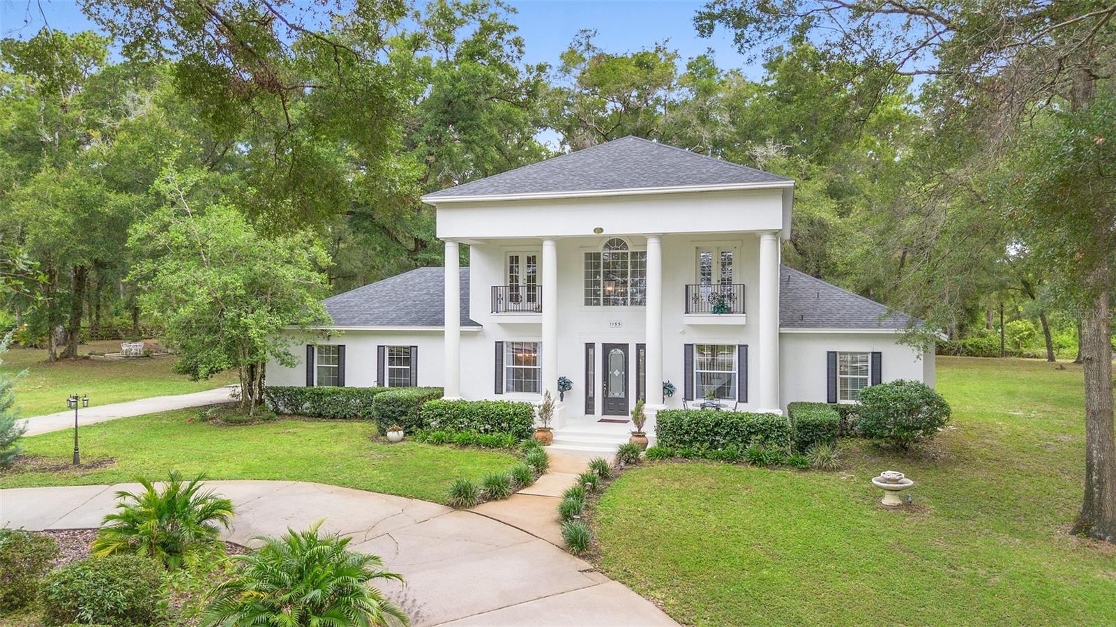 1155 TAYLOR ROAD E