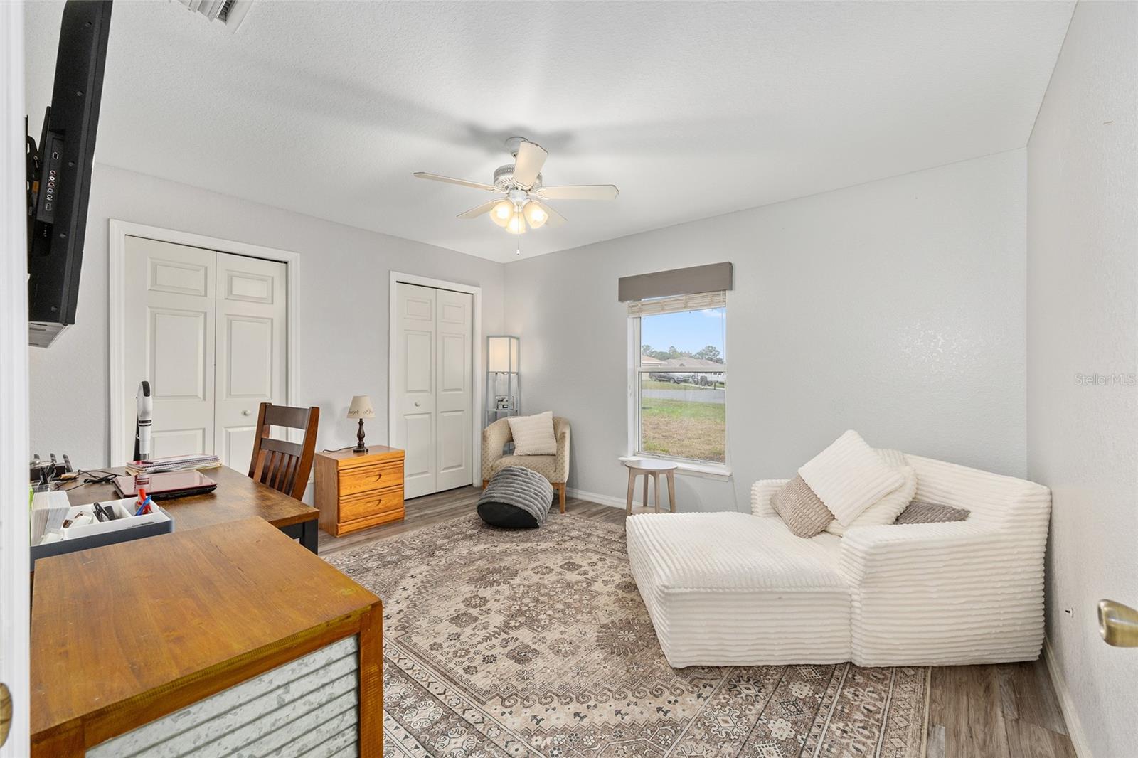 LAKE WEIR HEIGHTS - Residential