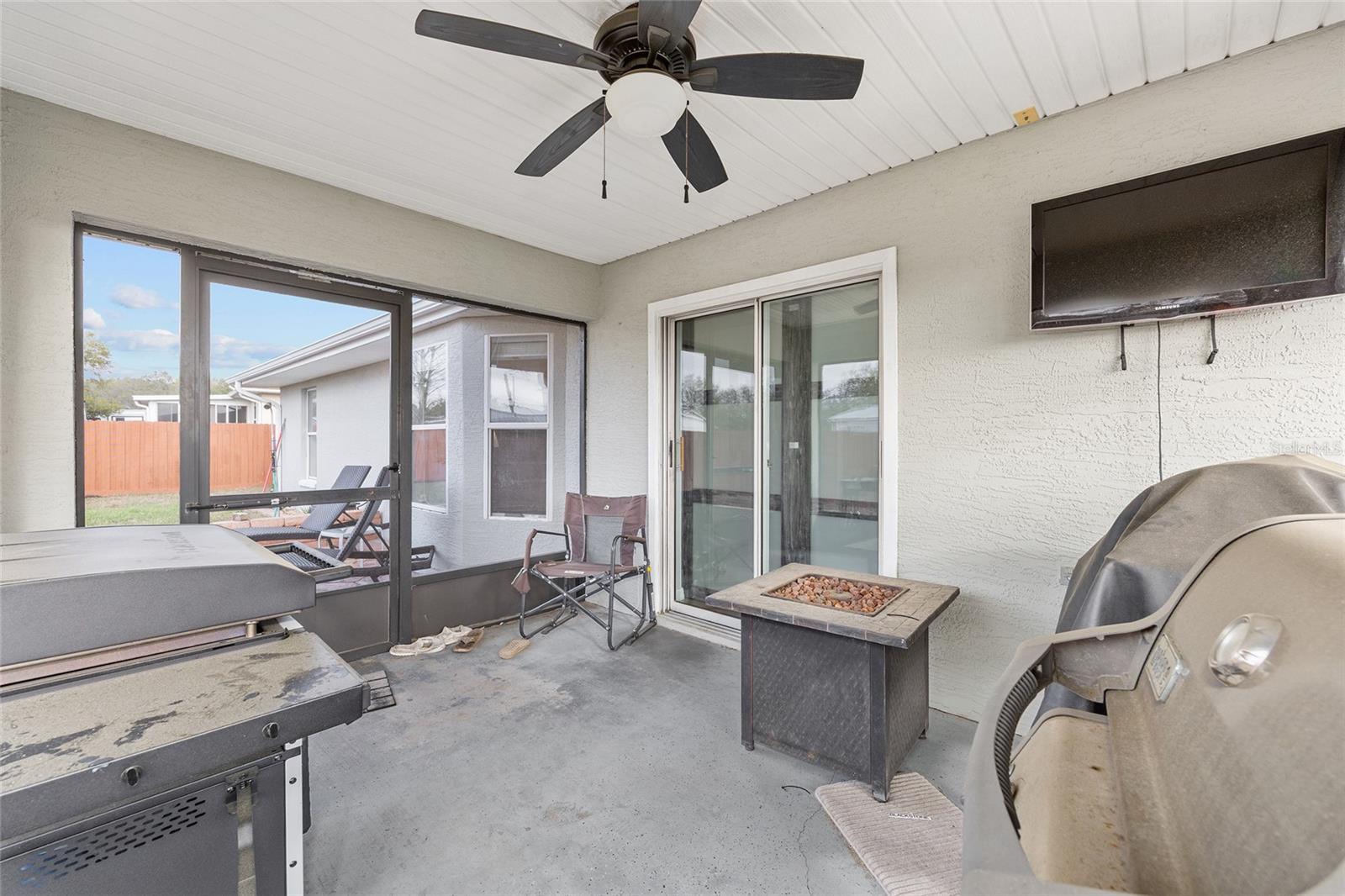 LAKE WEIR HEIGHTS - Residential