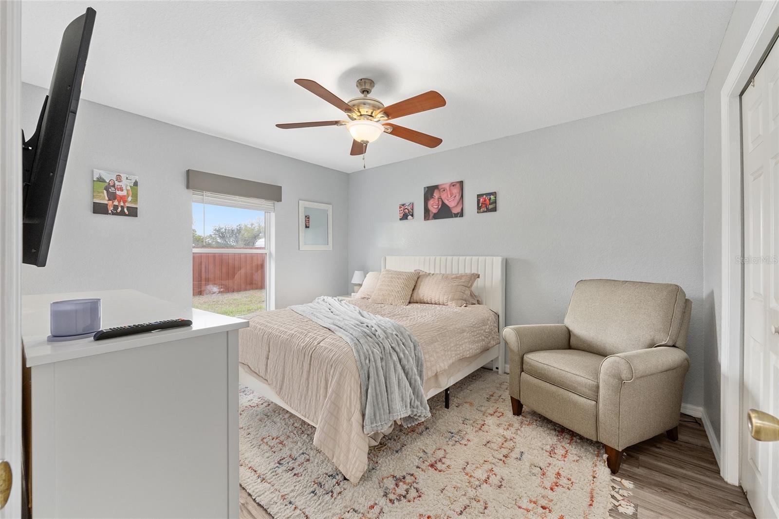 LAKE WEIR HEIGHTS - Residential