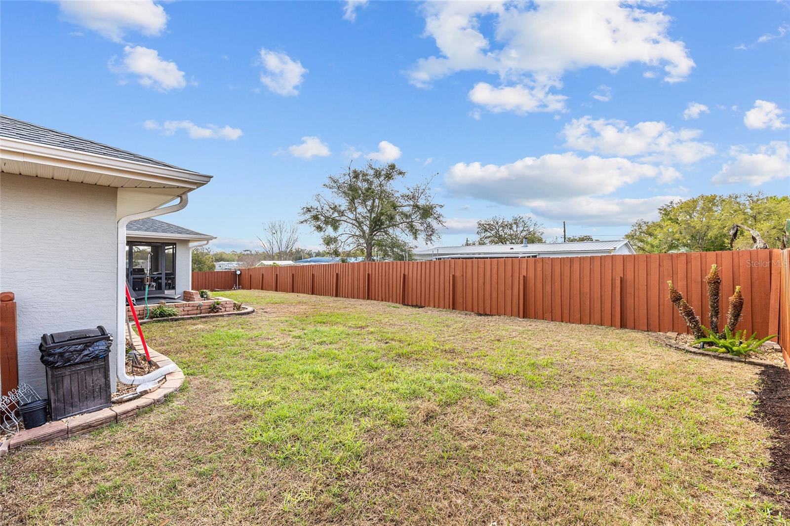 LAKE WEIR HEIGHTS - Residential