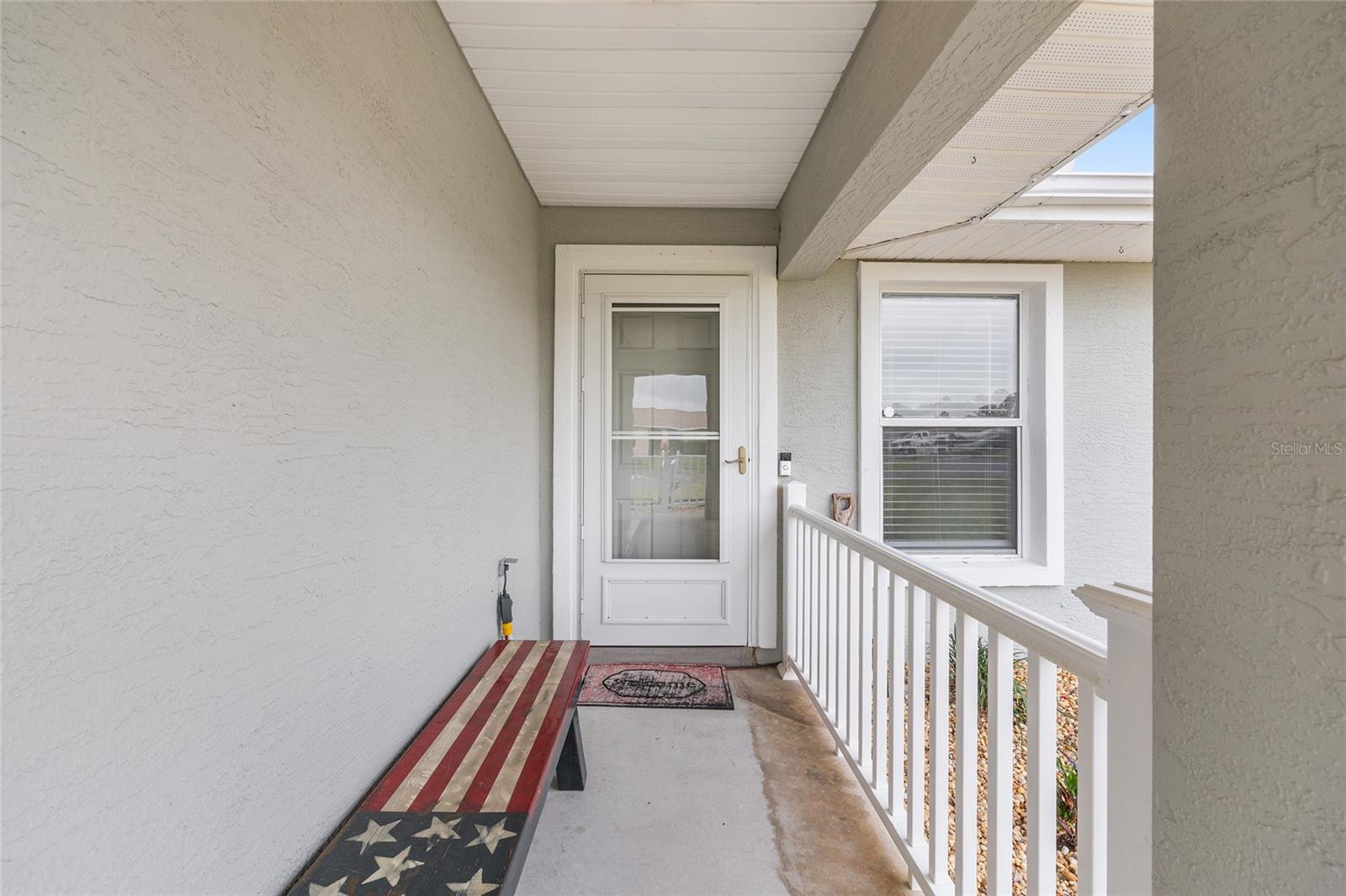 LAKE WEIR HEIGHTS - Residential