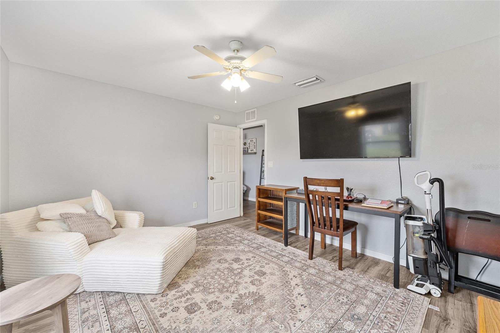 LAKE WEIR HEIGHTS - Residential