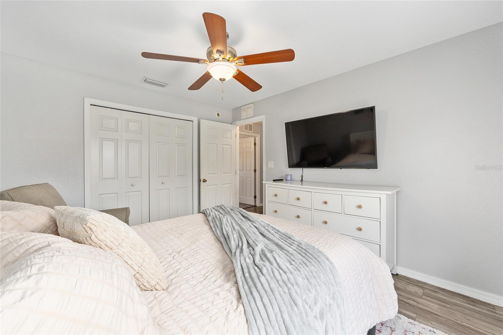 LAKE WEIR HEIGHTS - Residential