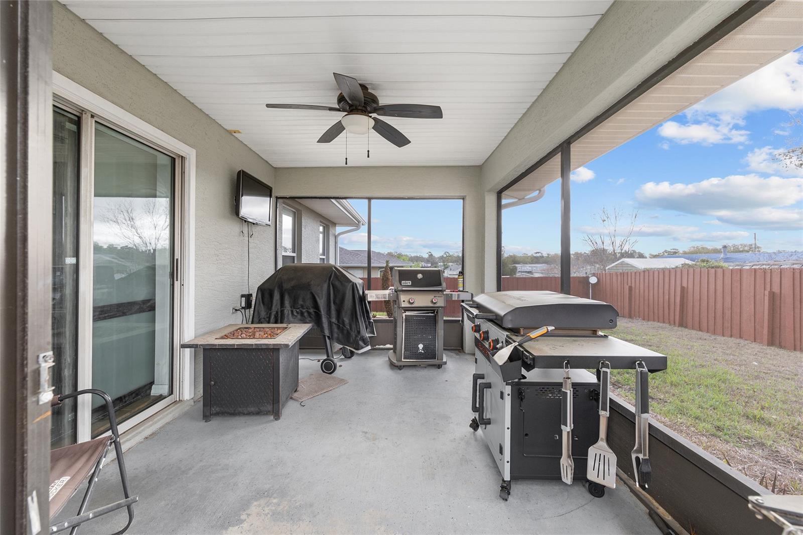 LAKE WEIR HEIGHTS - Residential