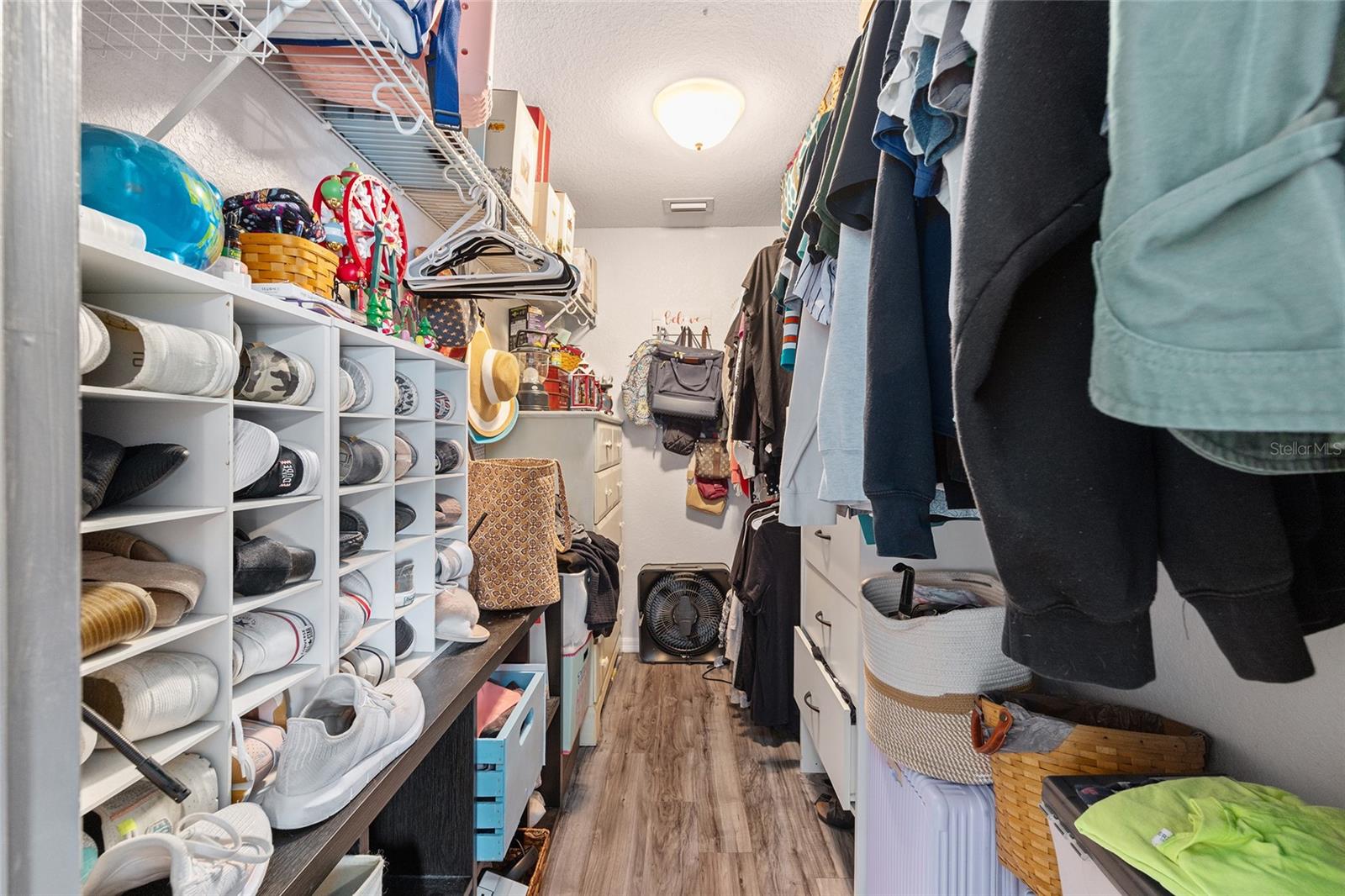 LAKE WEIR HEIGHTS - Residential