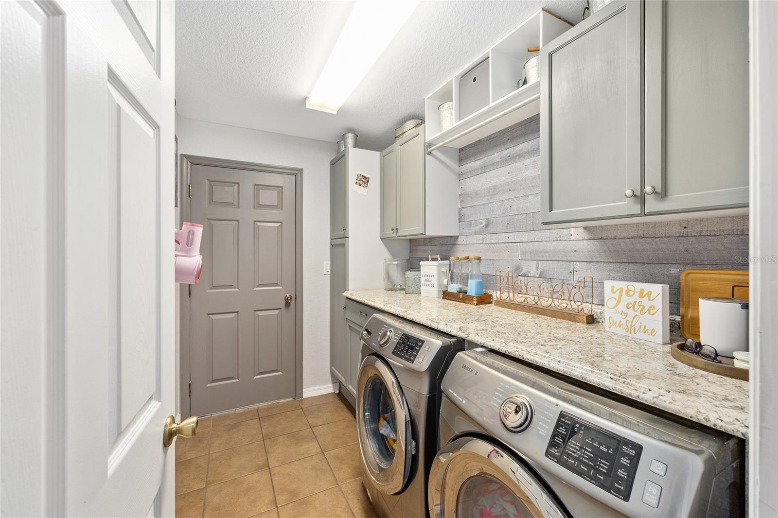 LAKE WEIR HEIGHTS - Residential