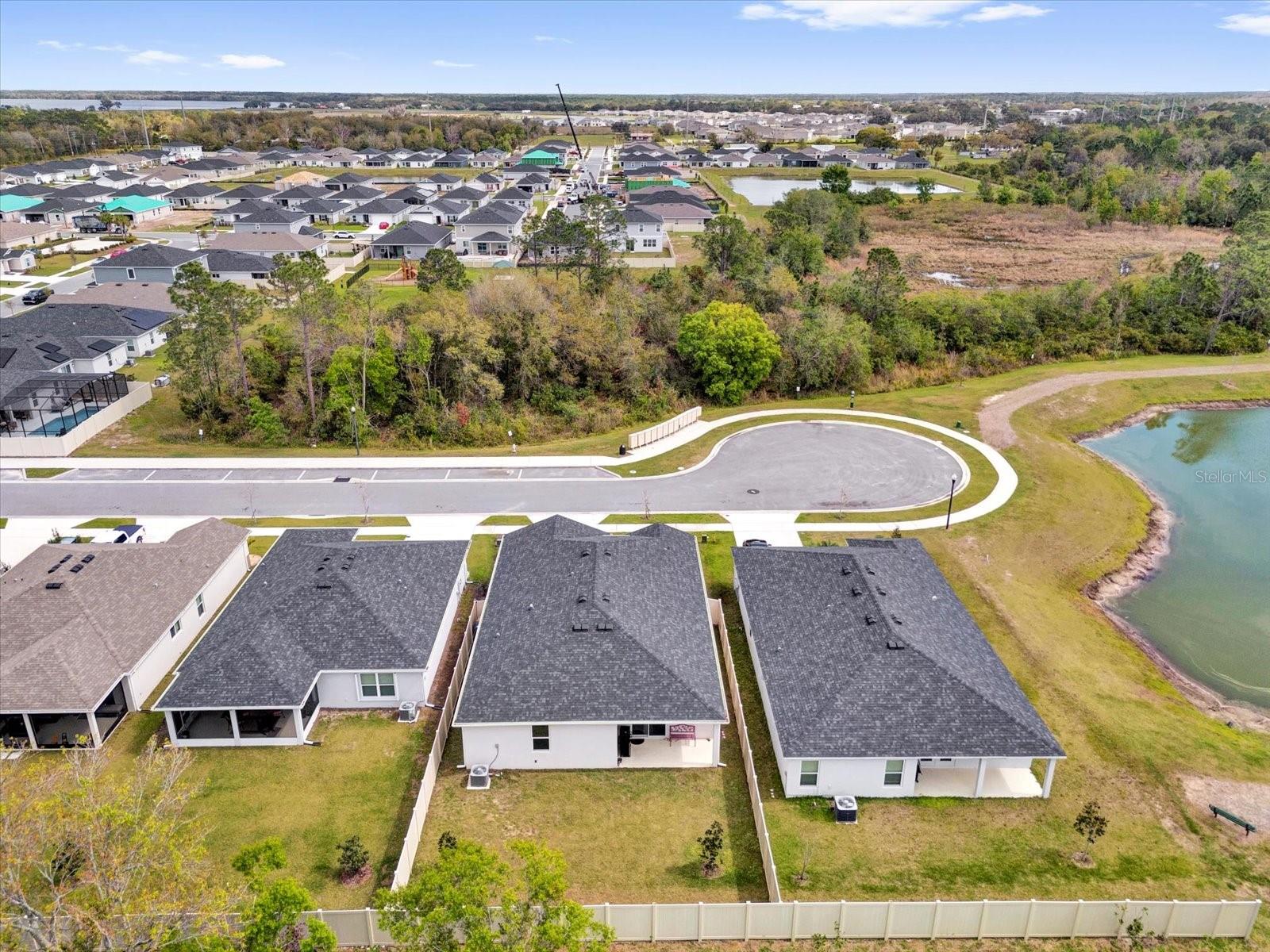 3771 WHITETAIL COURT