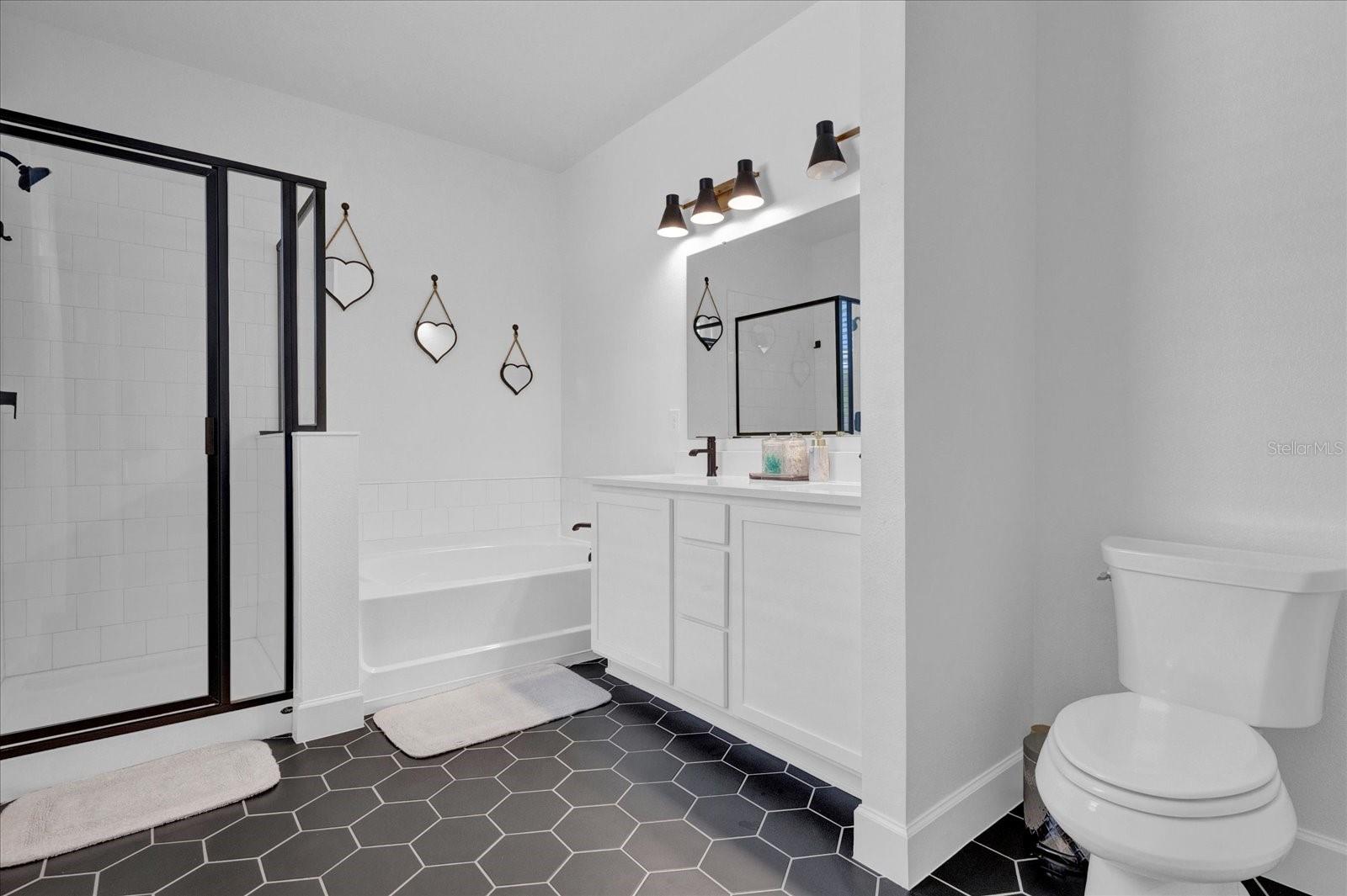 3771 WHITETAIL COURT