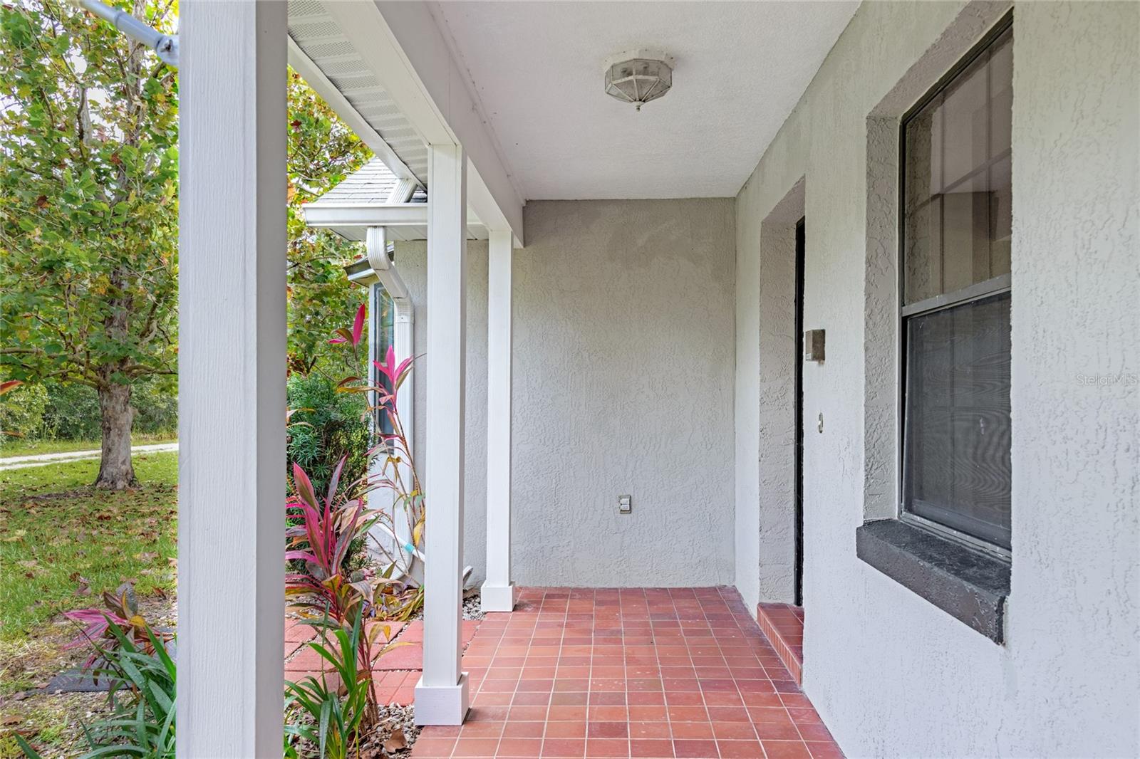 ST CLOUD MANOR ESTATES UNIT 2 - Residential