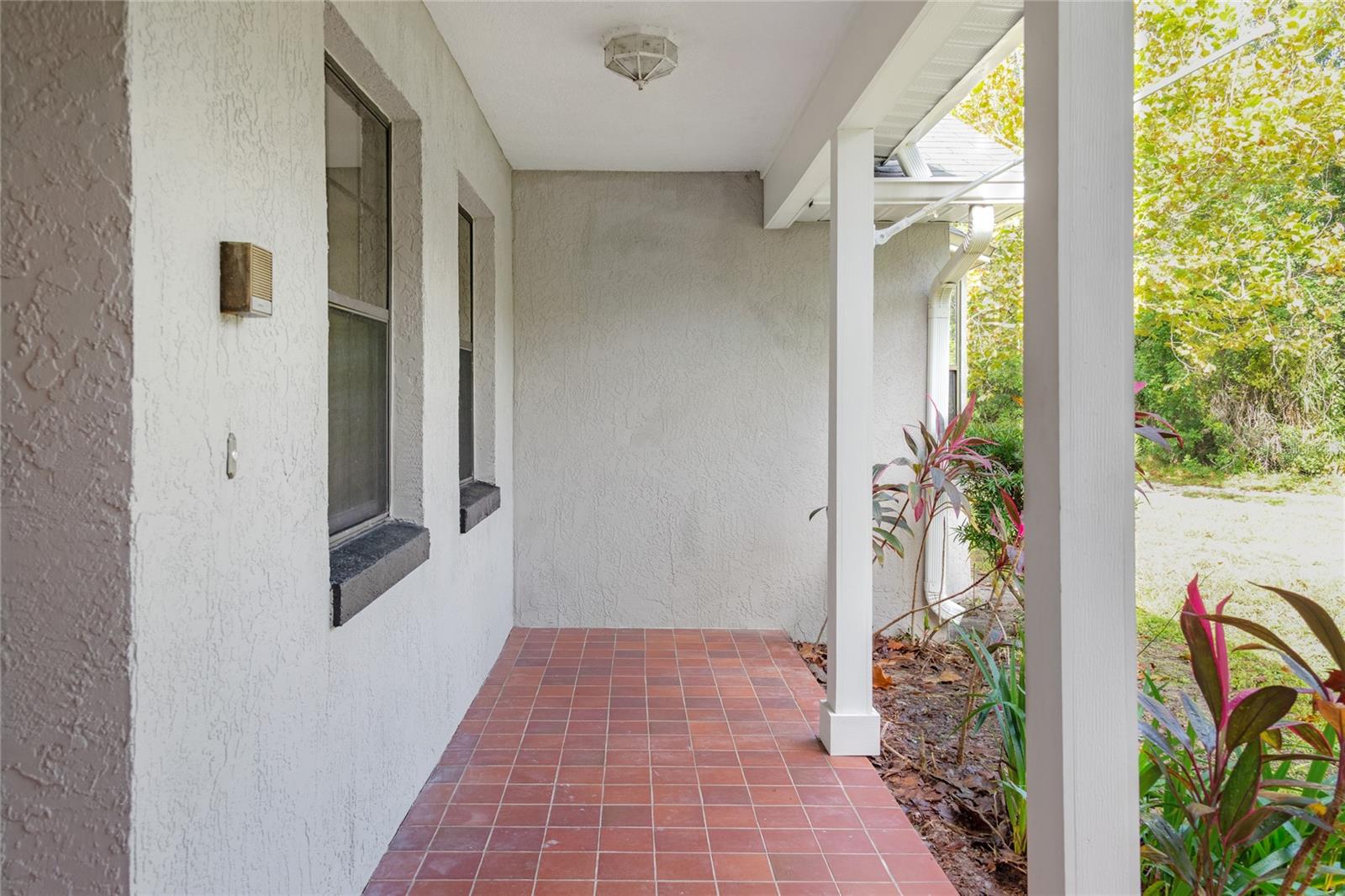 ST CLOUD MANOR ESTATES UNIT 2 - Residential