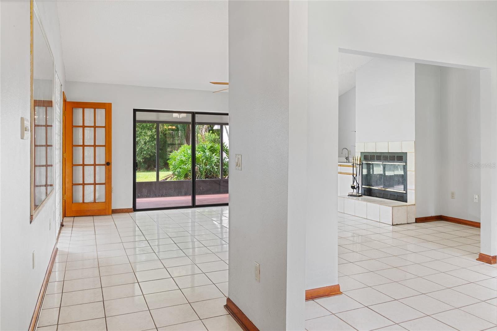 ST CLOUD MANOR ESTATES UNIT 2 - Residential
