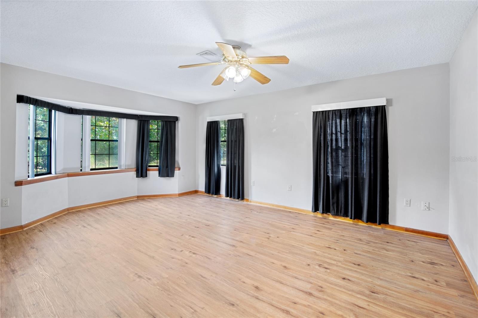 ST CLOUD MANOR ESTATES UNIT 2 - Residential