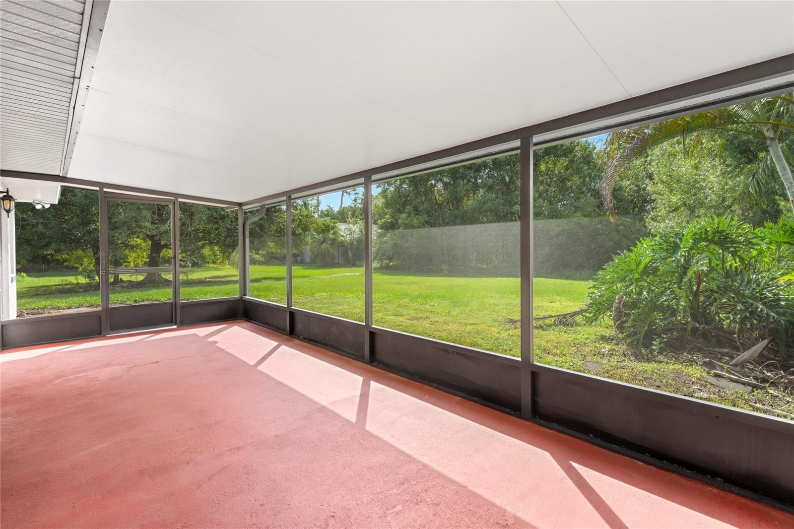 ST CLOUD MANOR ESTATES UNIT 2 - Residential
