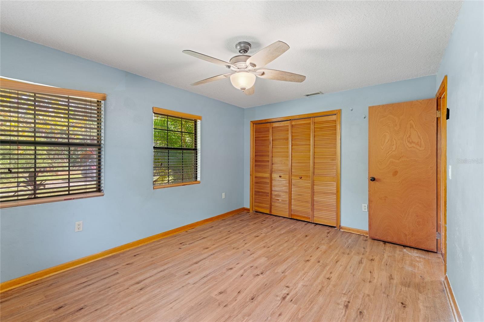 ST CLOUD MANOR ESTATES UNIT 2 - Residential