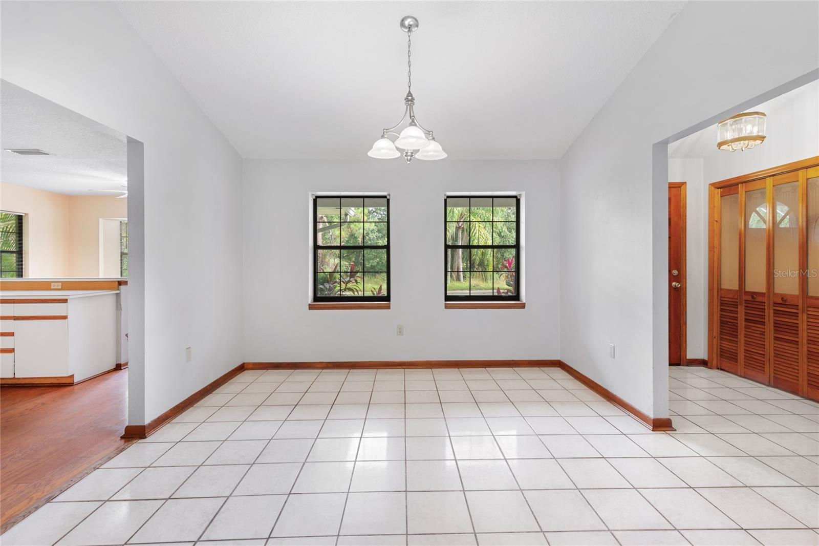 ST CLOUD MANOR ESTATES UNIT 2 - Residential