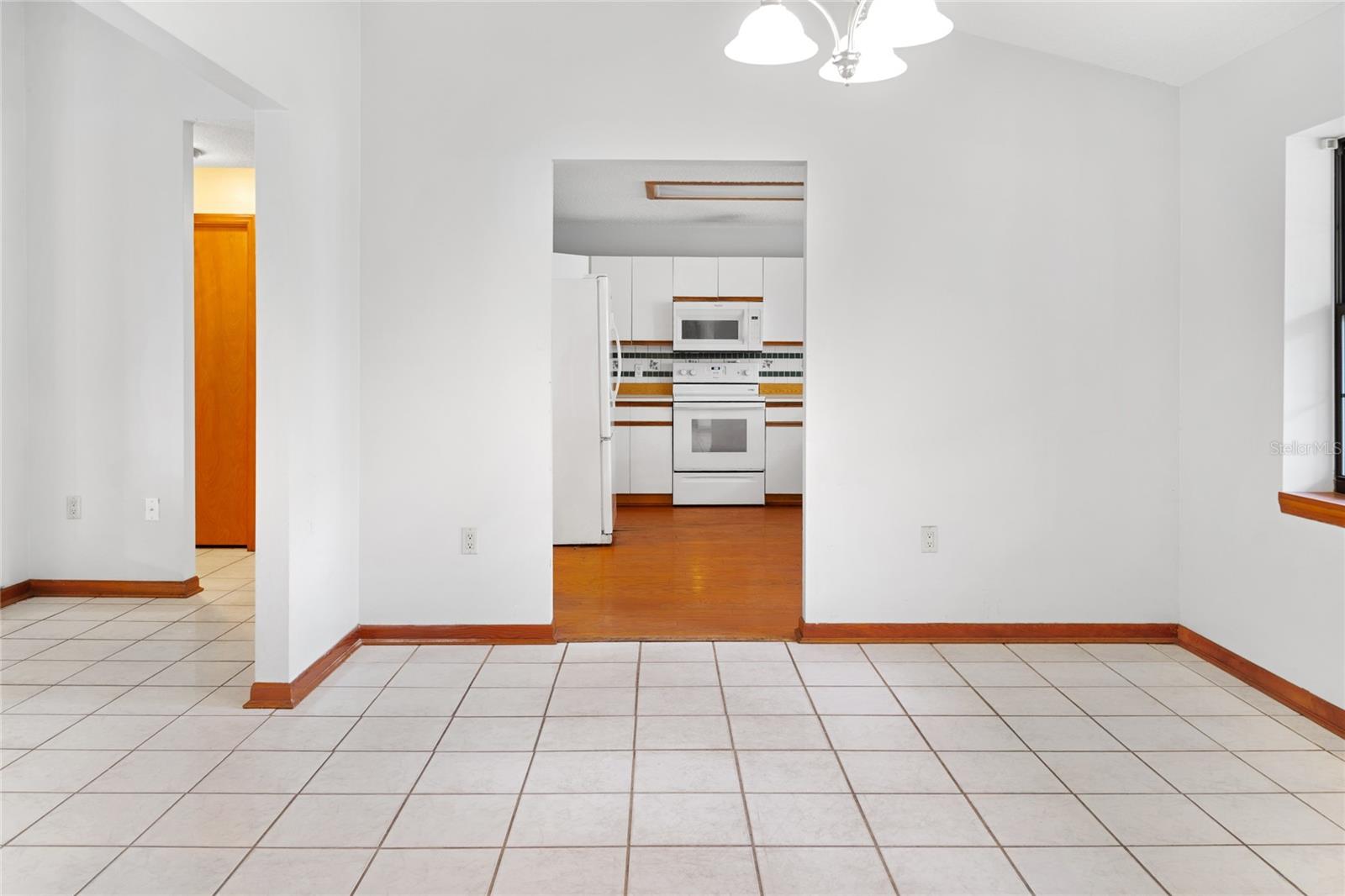ST CLOUD MANOR ESTATES UNIT 2 - Residential
