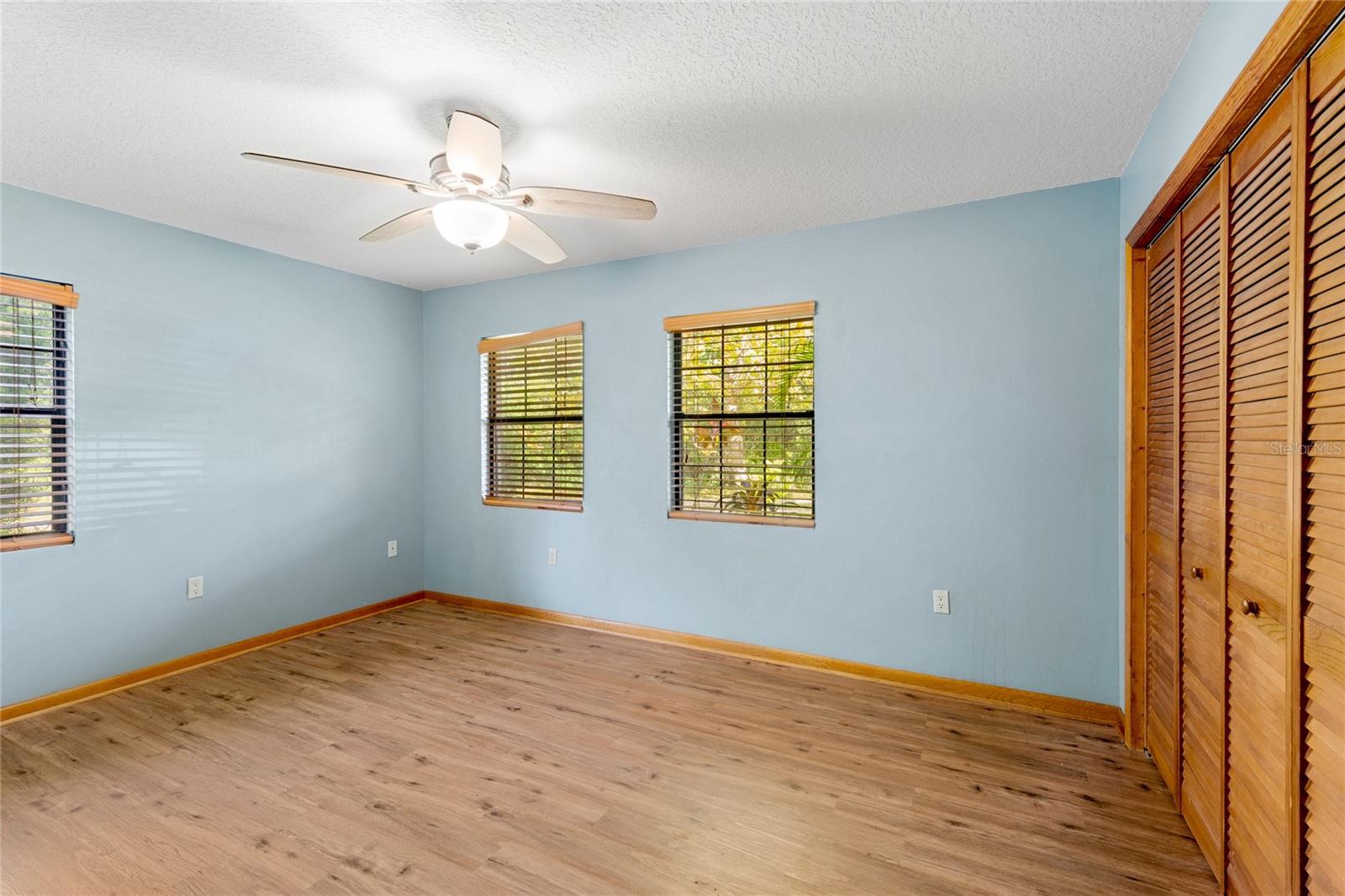 ST CLOUD MANOR ESTATES UNIT 2 - Residential