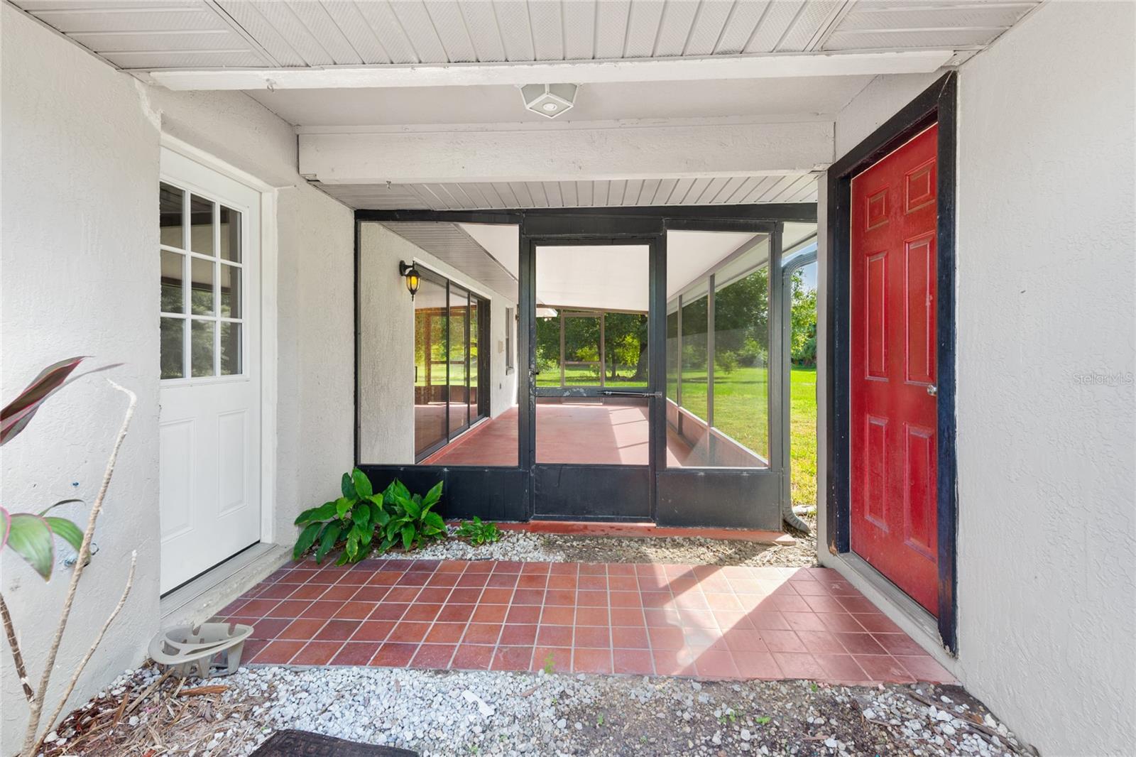 ST CLOUD MANOR ESTATES UNIT 2 - Residential