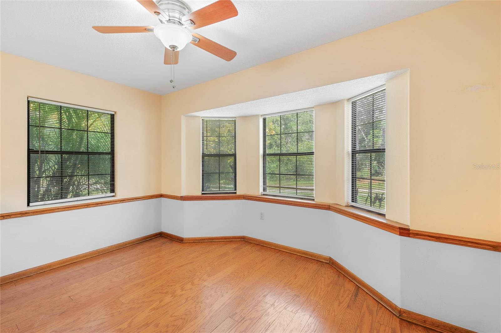 ST CLOUD MANOR ESTATES UNIT 2 - Residential