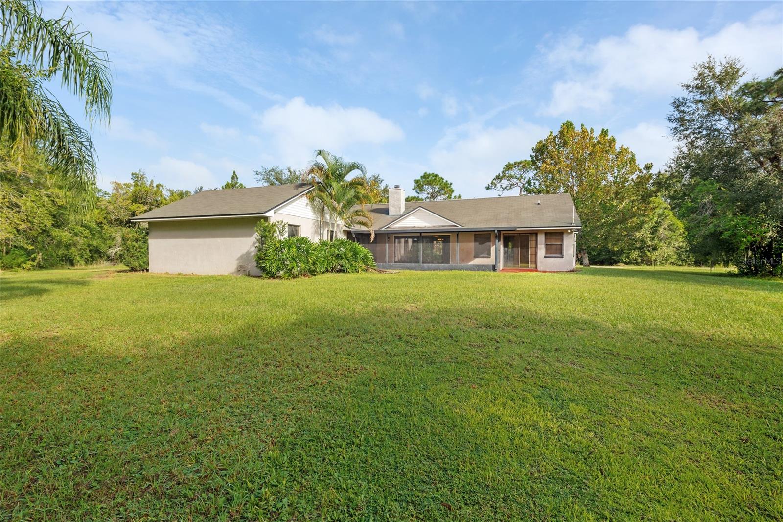 ST CLOUD MANOR ESTATES UNIT 2 - Residential