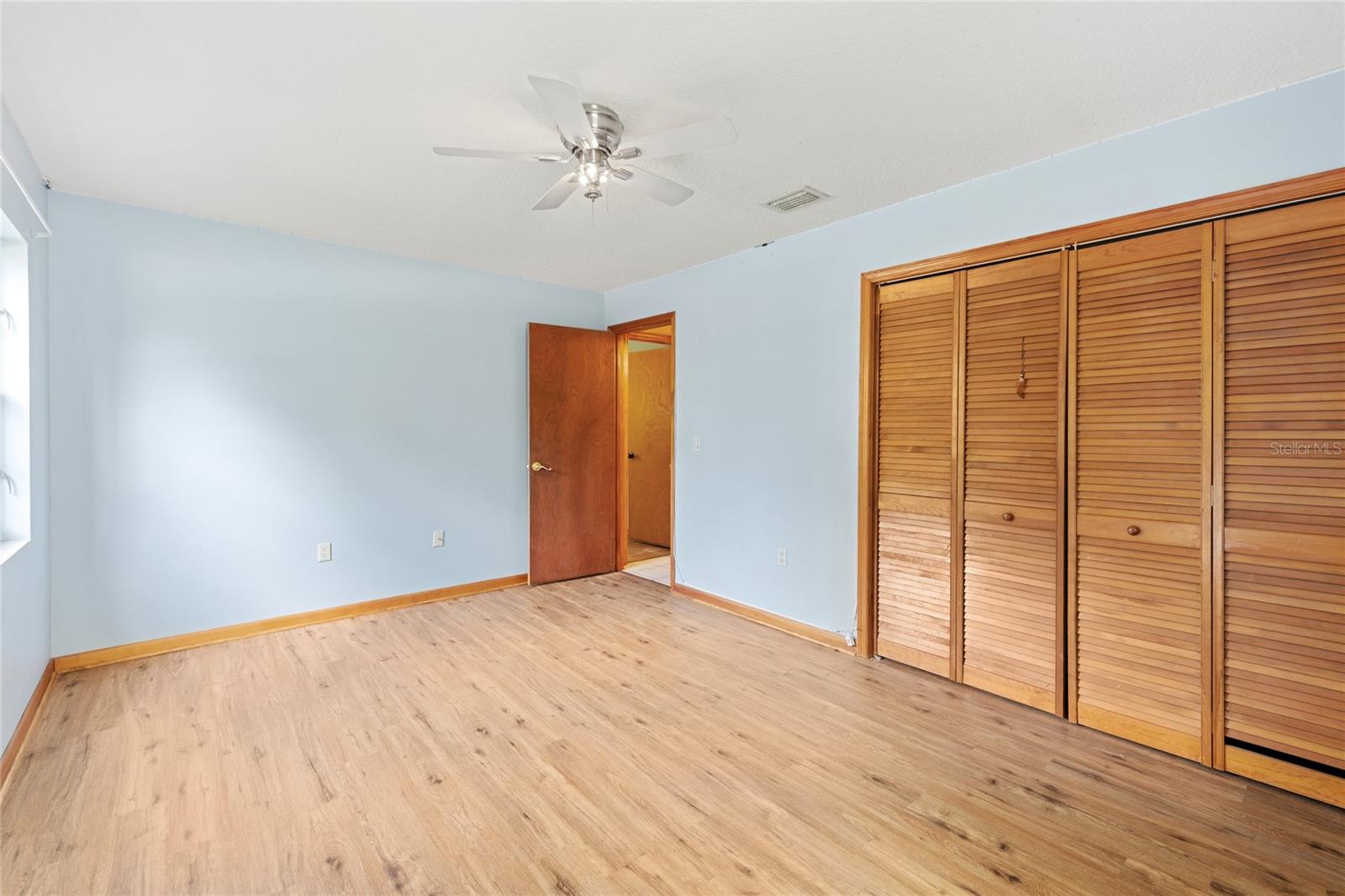 ST CLOUD MANOR ESTATES UNIT 2 - Residential