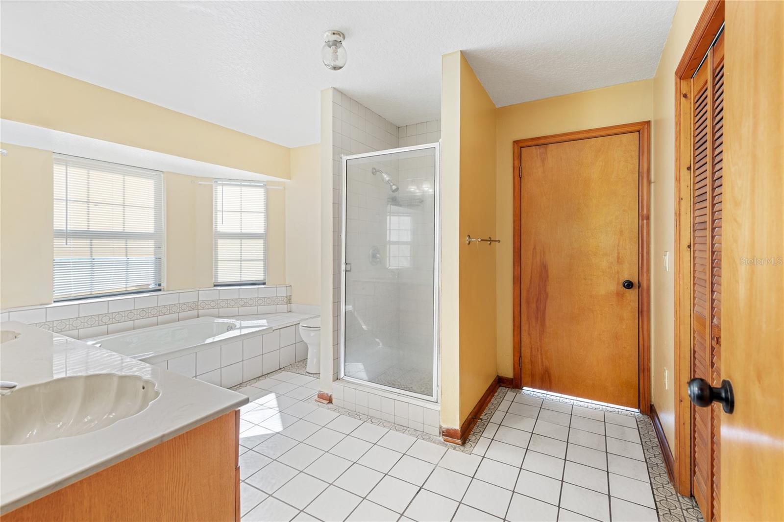 ST CLOUD MANOR ESTATES UNIT 2 - Residential