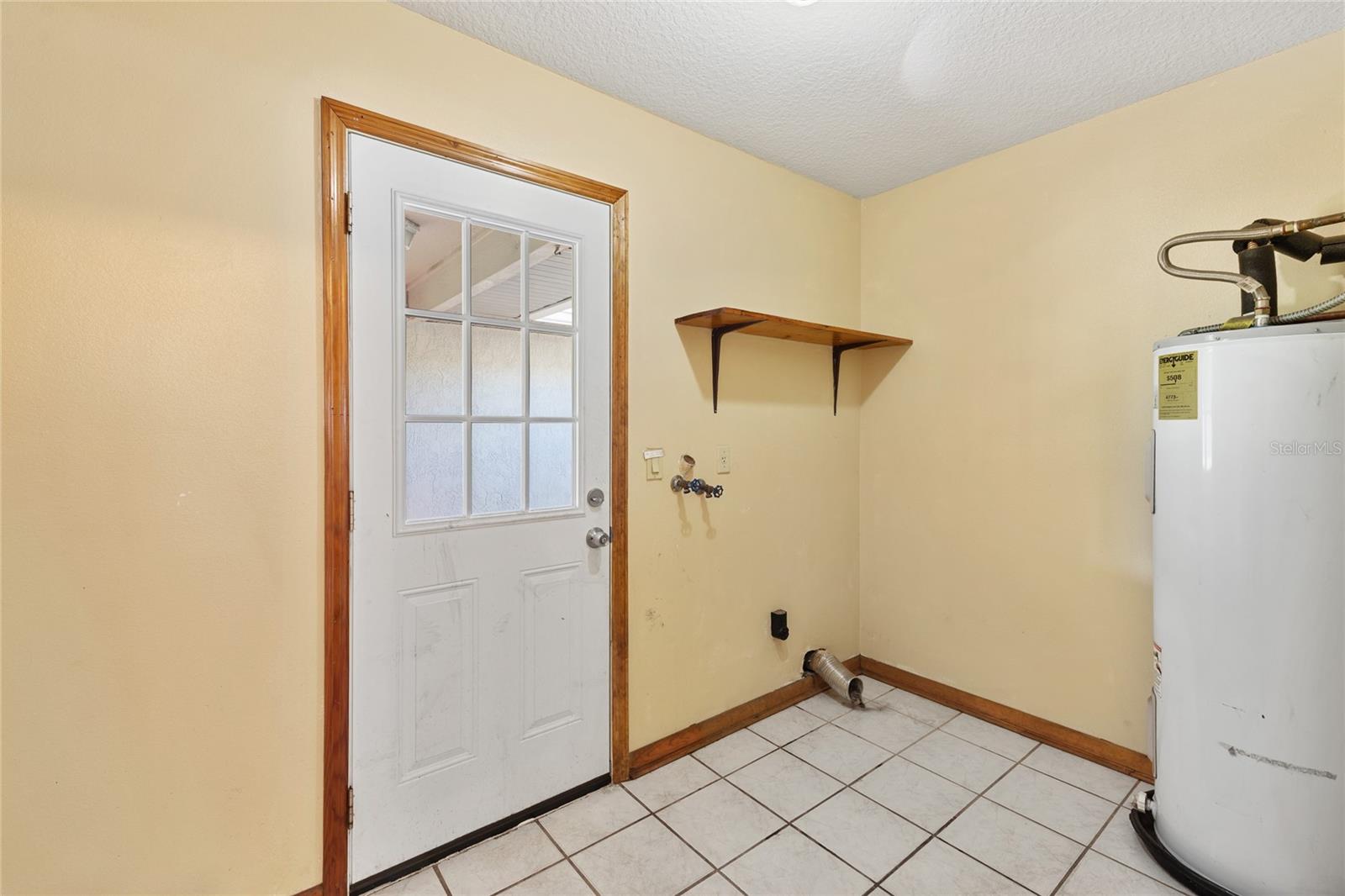 ST CLOUD MANOR ESTATES UNIT 2 - Residential