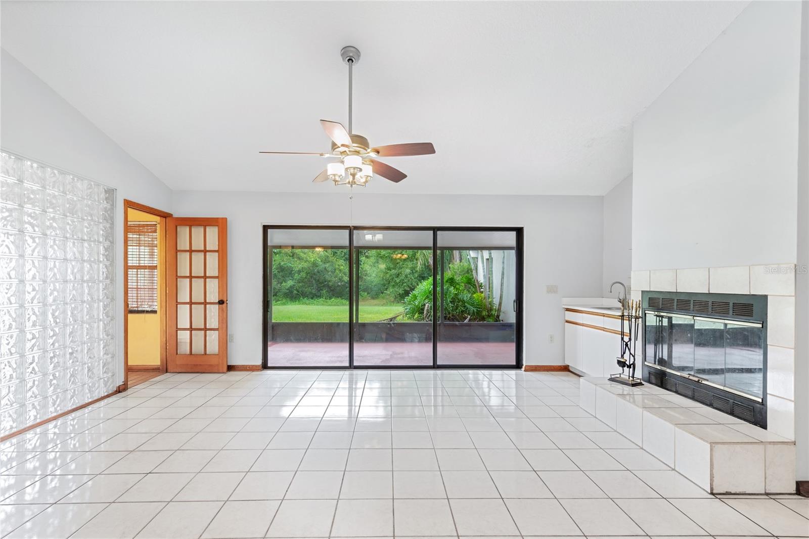 ST CLOUD MANOR ESTATES UNIT 2 - Residential