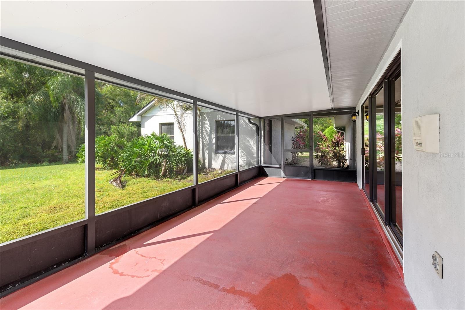 ST CLOUD MANOR ESTATES UNIT 2 - Residential